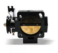 Billet Aluminum Throttle Body