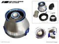 Stainless Steel Blow-Off Valve