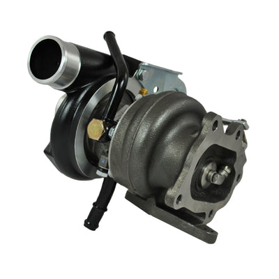 20G-XT Turbocharger