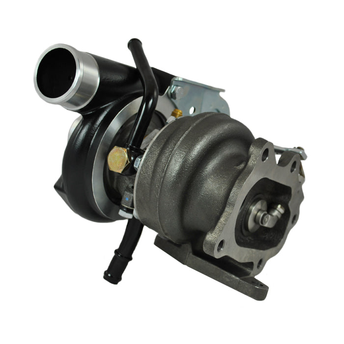 20G-XT Turbocharger