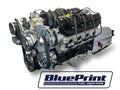 STANDARD EDITION GM LS COMPATIBLE B