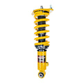 Coilover Kit