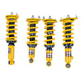 Coilover Kit