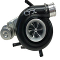 Dominator 3.0XT-R Ball-Bearing Turbocharger