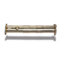 Test Pipe