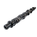 Competition Series Stage 2 Camshaft