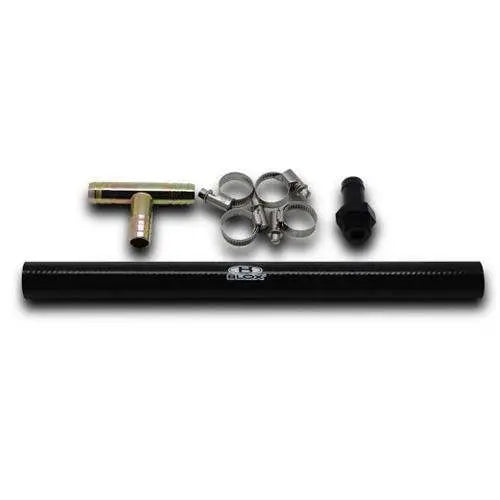 Cylinder 4 Coolant Flow Upgrade Kit