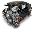 426 Gen-III Hemi Crate Engine EFI Super Charged