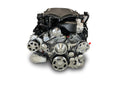 426 Gen-III Hemi Crate Engine EFI Super Charged