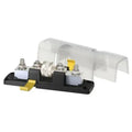 Class T Fuse Block