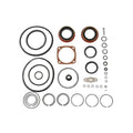Master Overhaul Kit for TH400 Automatic Transmission