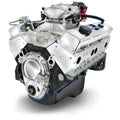 GM 396 Small Block Chevy Crate Engine