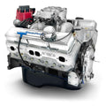 GM 396 Small Block Chevy Crate Engine