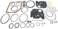 TH350 Transmission Overhaul Kit