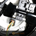 FlexFuel Kit with Flex Fuel Sensor Adapter