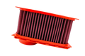 BMC 2020+ Porsche Macan Turbo 2.9TT / 2020+ Porsche Macan GTS 2.9TT Replacement Panel Air Filter