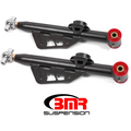 Single Adjustable Lower Control Arms