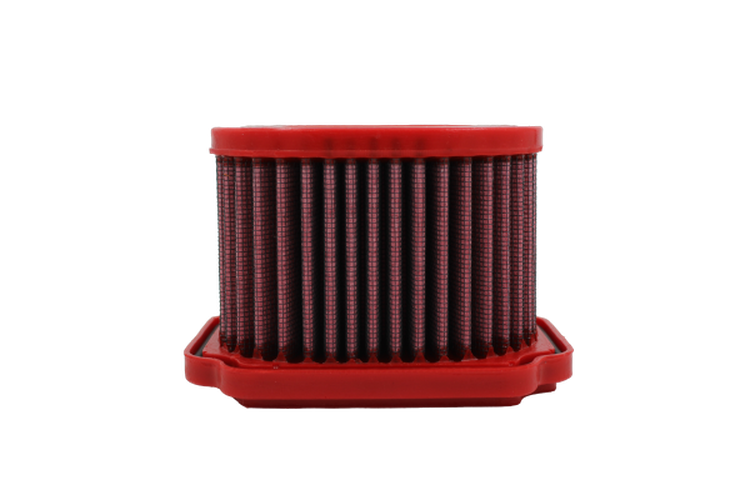 High-Performance Air Filter