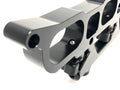 N54 N55 Multi-port Injection (MPI) Kit