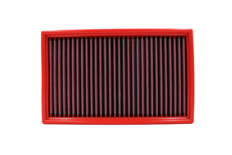 Panel Air Filter