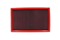 Panel Air Filter