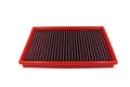 Panel Air Filter