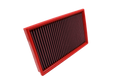 Panel Air Filter