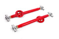 Double Adjustable Rear Lower Control Arms
