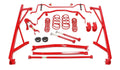 Level 2 Handling Package