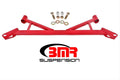 Front Subframe Chassis Brace