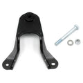 Subframe Connector Bushing Kit