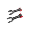 UTCA014R Upper Control Arms