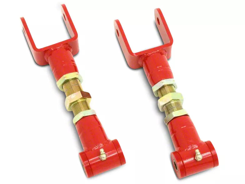 UTCA014R Upper Control Arms