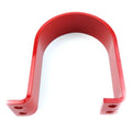 Driveshaft Safety Loop