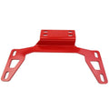 Driveshaft Safety Loop