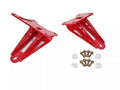 Adjustable Motor Mount Brackets