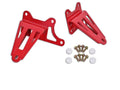 Adjustable Motor Mount Brackets