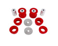 Rear Cradle Bushing Kit