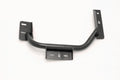 Transmission Conversion Crossmember