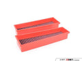 High-Performance Cotton Gauze Air Filter