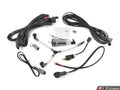 Stage 3 Fuel Pump Expansion Module