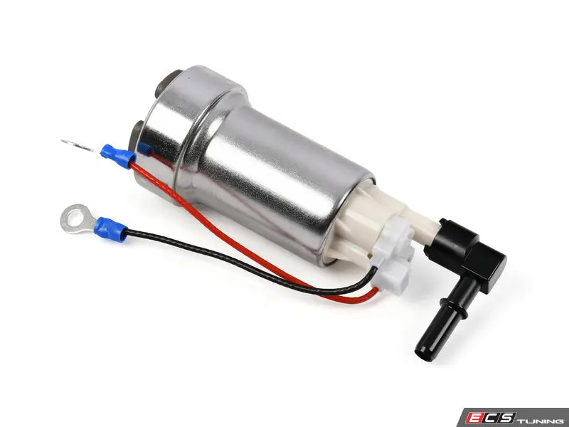 Stage 3 Fuel Pump Expansion Module