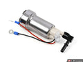 Stage 3 Fuel Pump Expansion Module