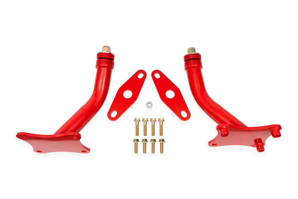 MM010R Motor Mount Kit