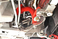 MM010R Motor Mount Kit