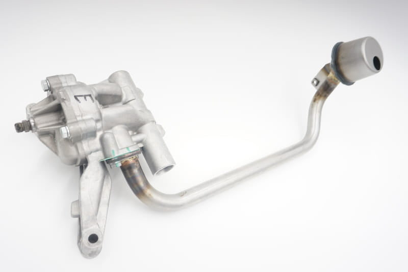 Oil Pump for E36/Z3 S50/S52/M50/M52 Engines