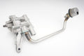 Oil Pump for E36/Z3 S50/S52/M50/M52 Engines
