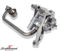 Oil Pump for E36/Z3 S50/S52/M50/M52 Engines