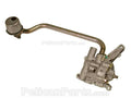 Oil Pump for E36/Z3 S50/S52/M50/M52 Engines