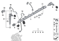 Pressure Accumulator